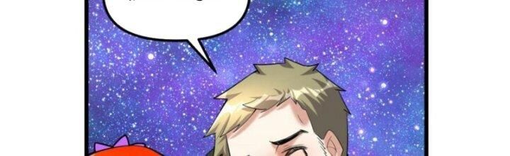 page_98