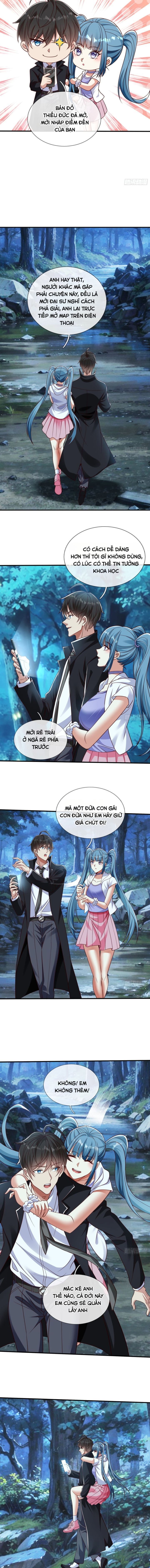 page_4