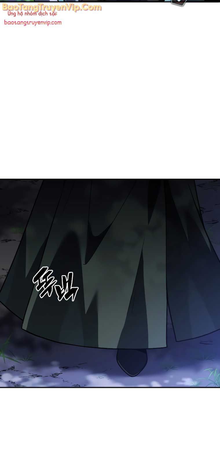 page_101