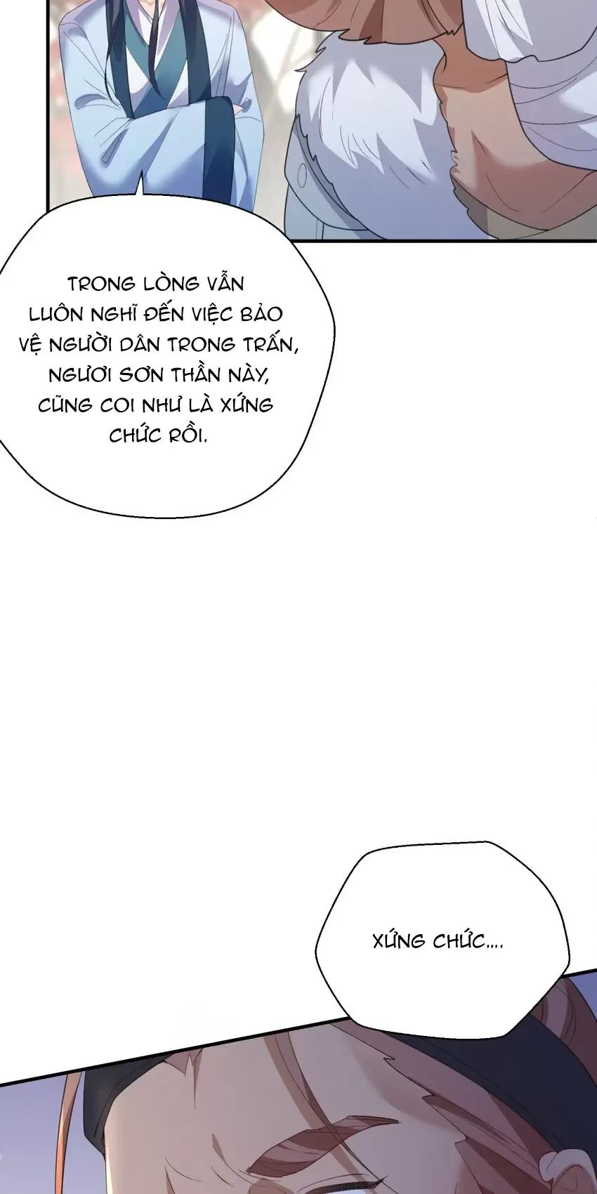 page_36