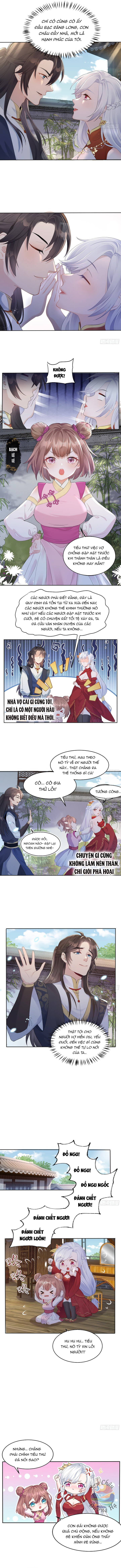 page_2