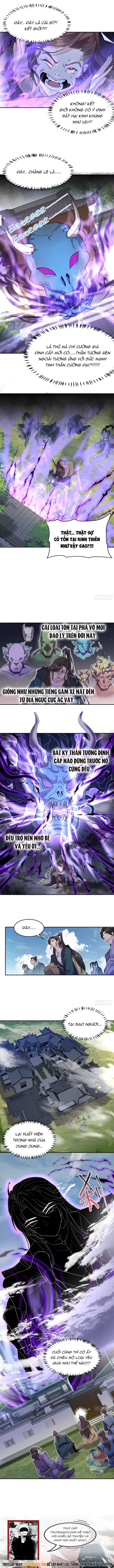 page_7