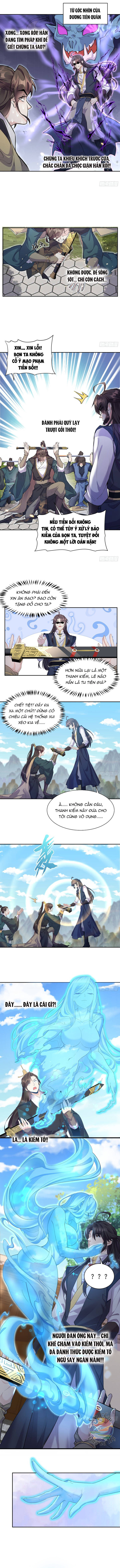 page_1