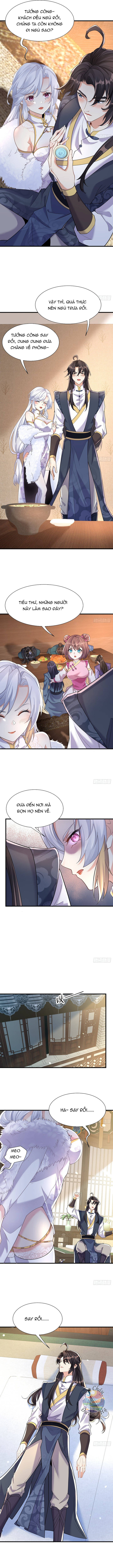 page_2