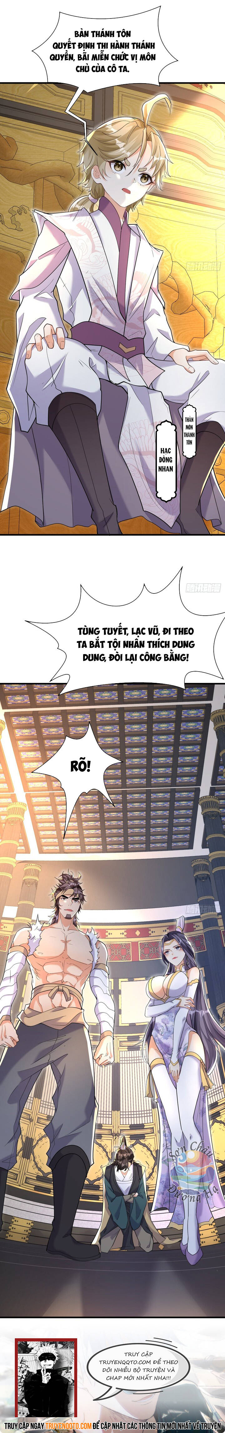 page_5