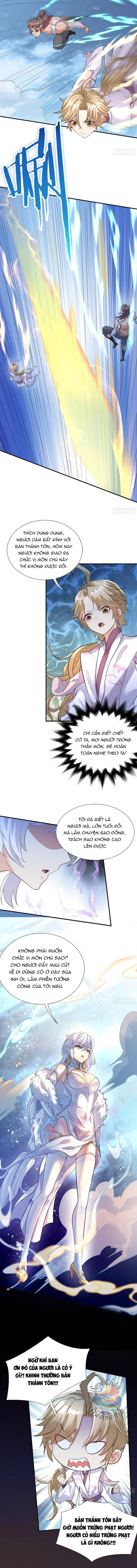 page_2