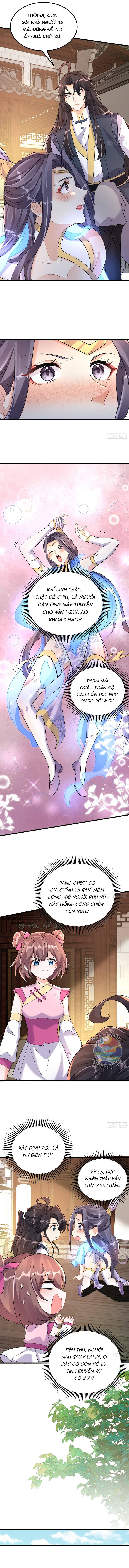 page_2