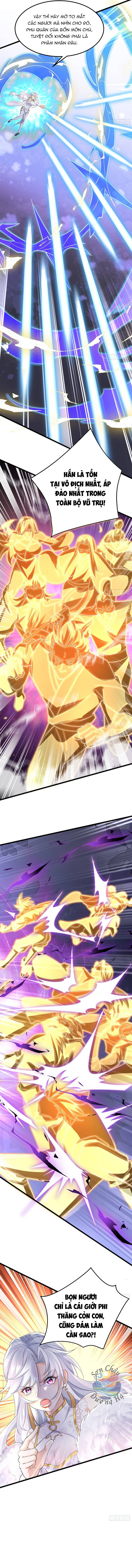 page_5
