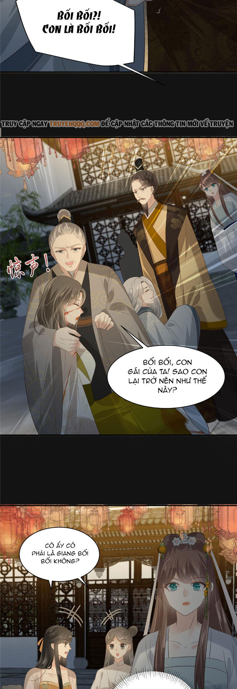 page_10