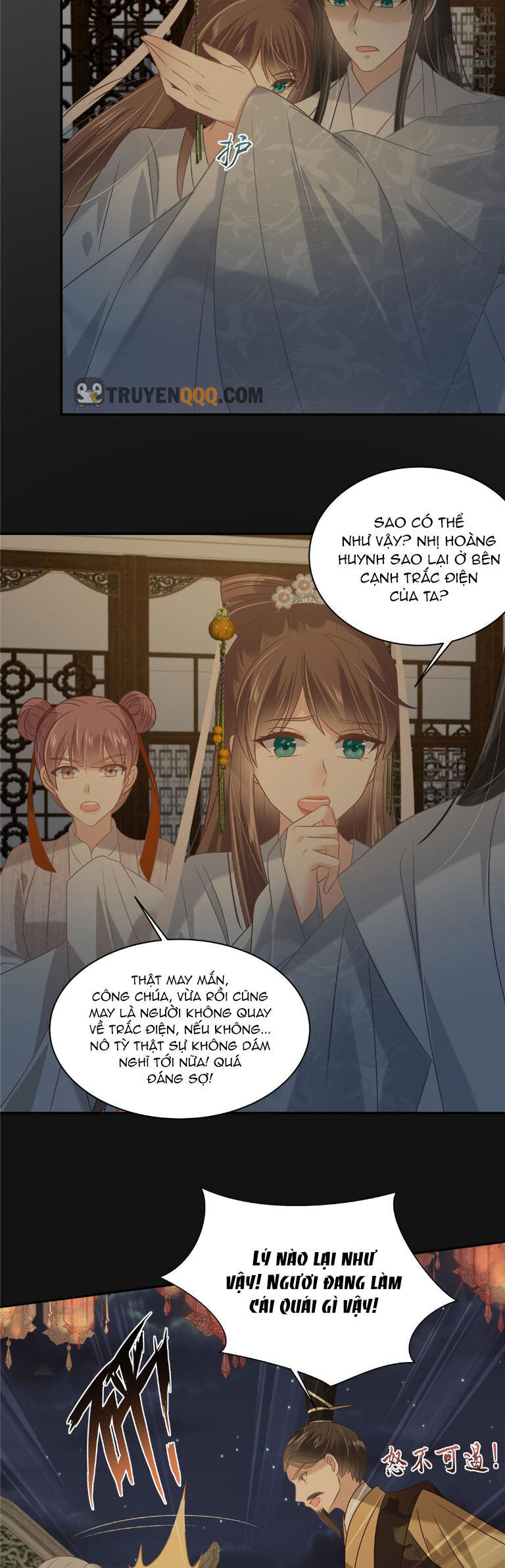 page_6