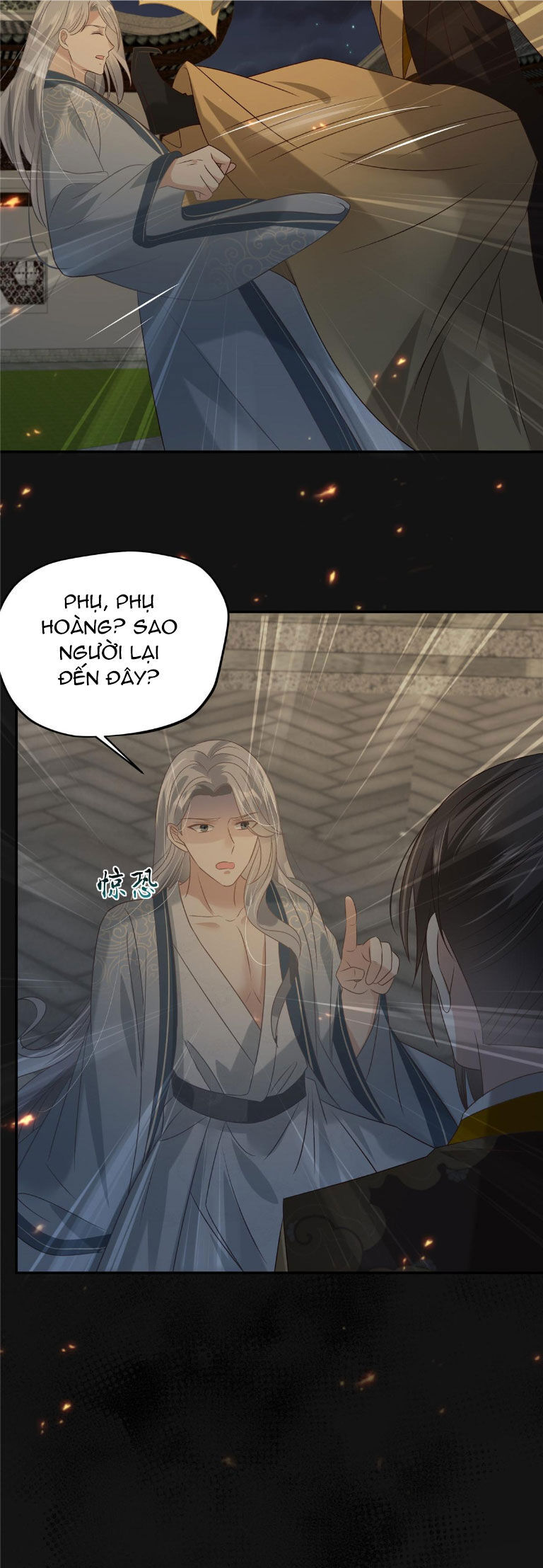 page_7