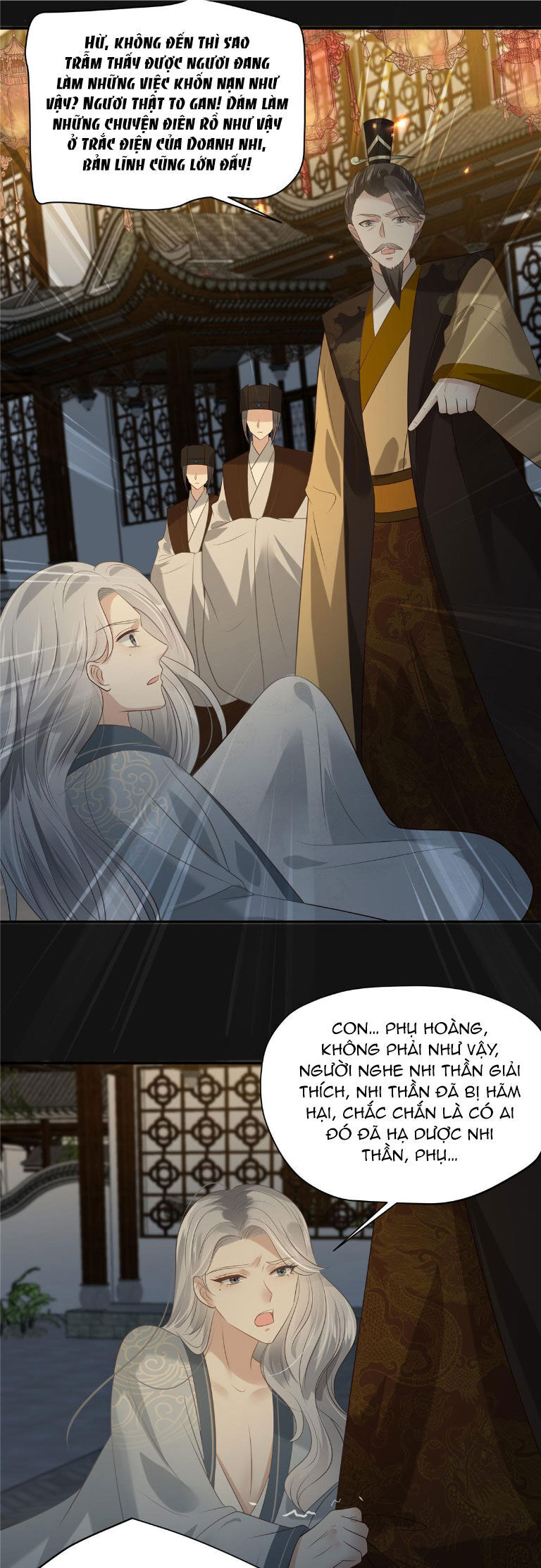 page_9