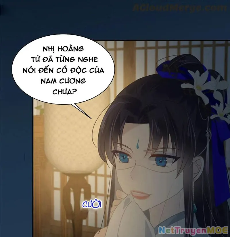 page_11