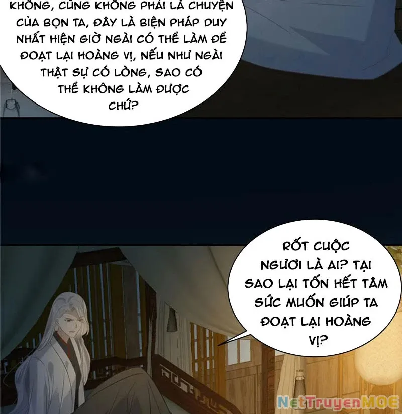 page_16