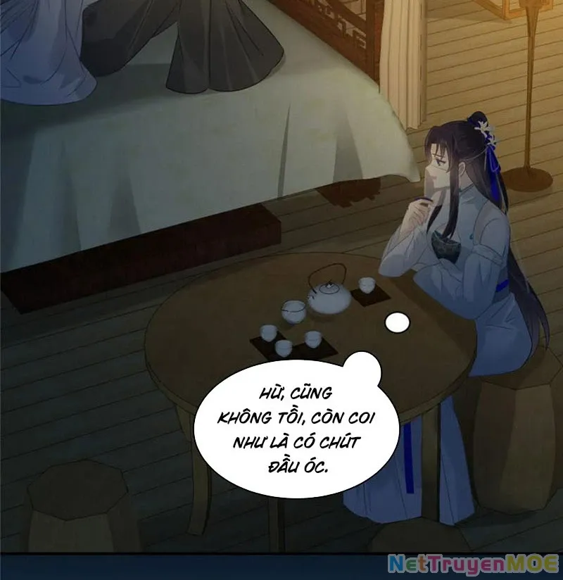 page_17