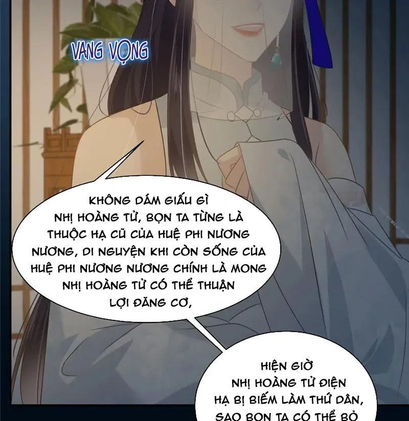 page_19