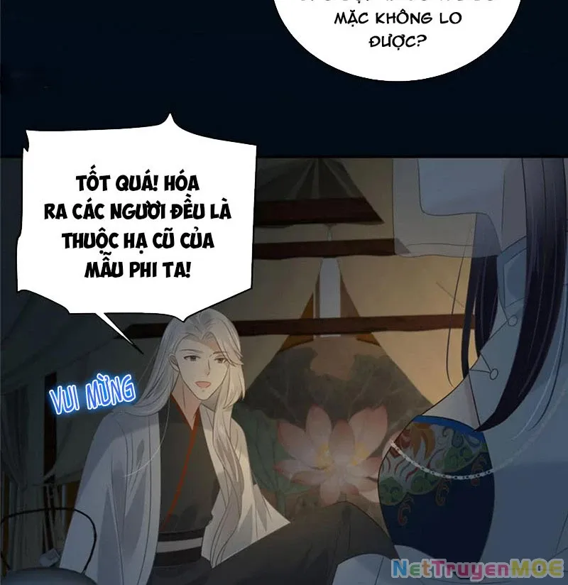 page_20