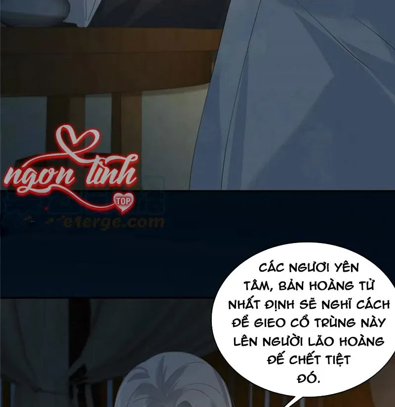 page_21