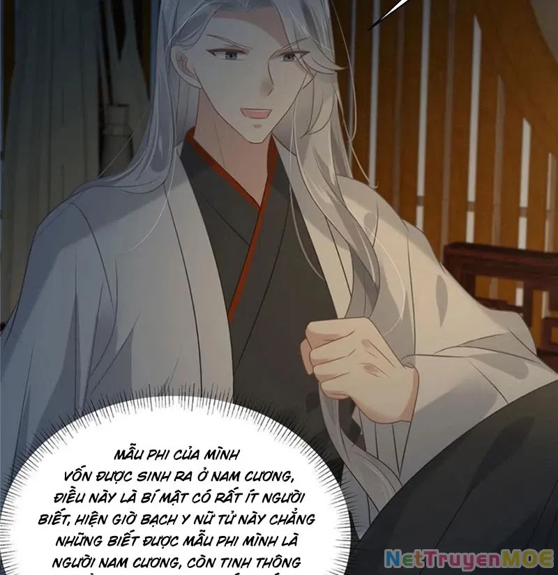 page_22