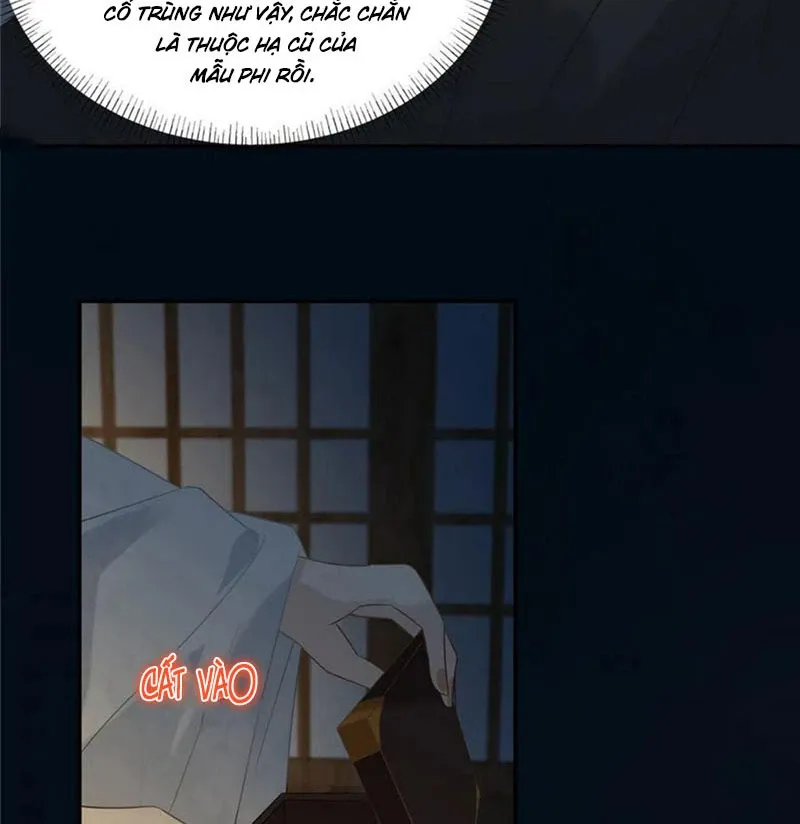 page_23