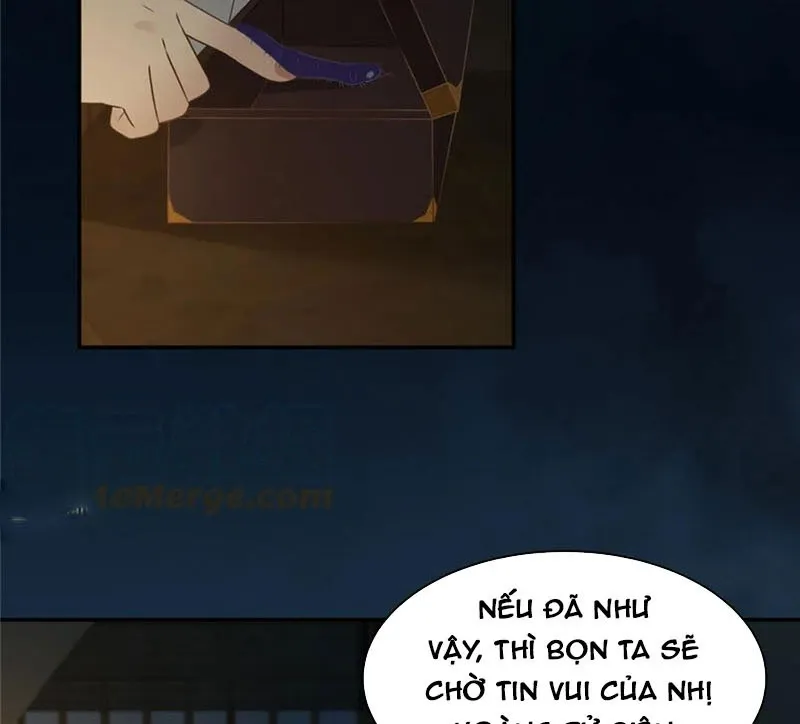 page_24