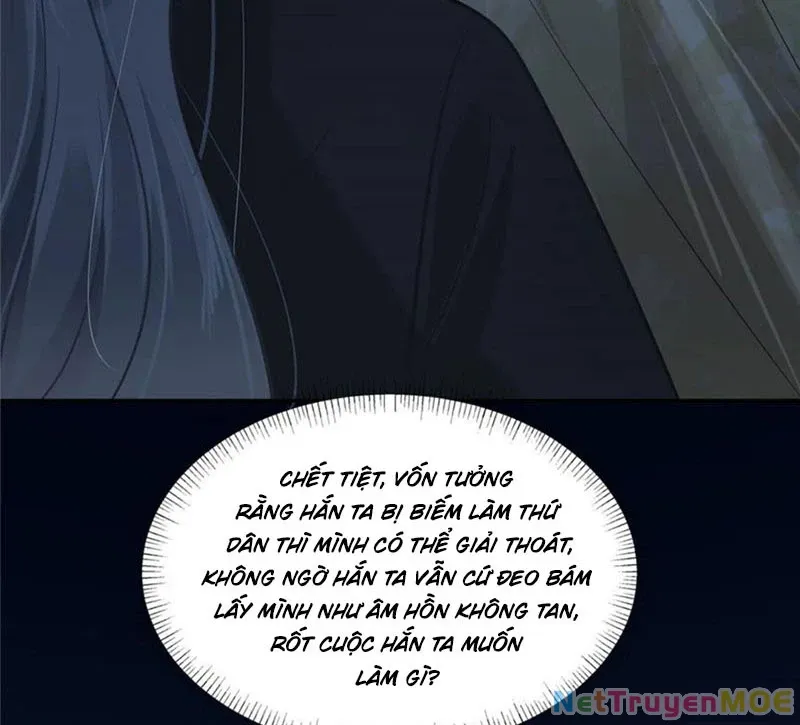 page_34