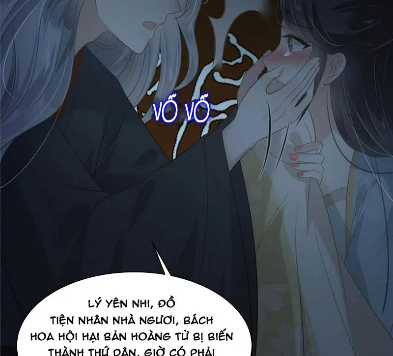 page_36