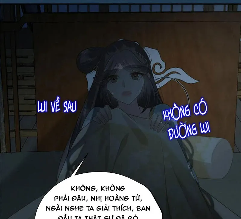 page_38