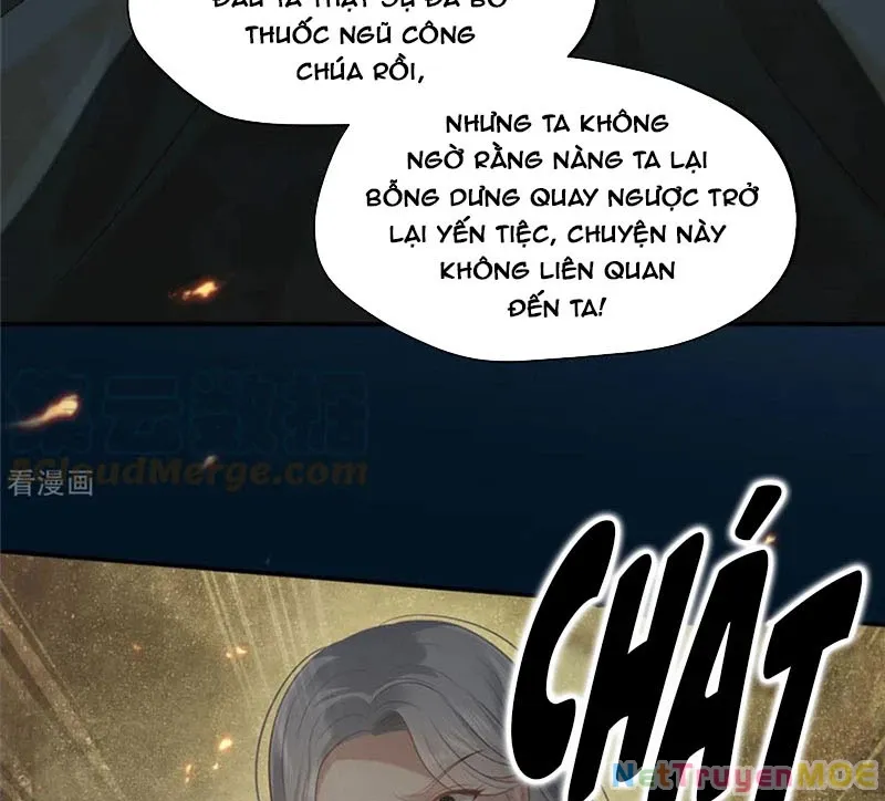 page_39