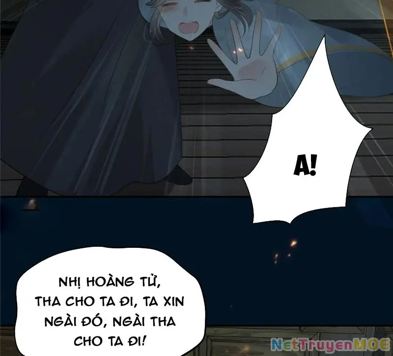 page_43