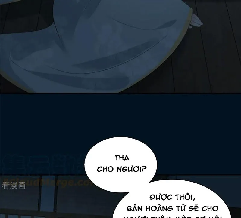 page_45