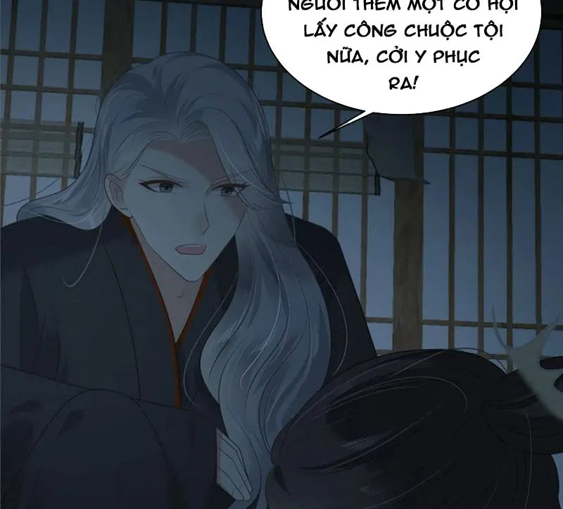 page_46