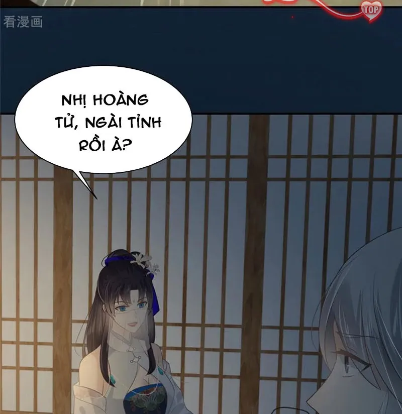 page_5