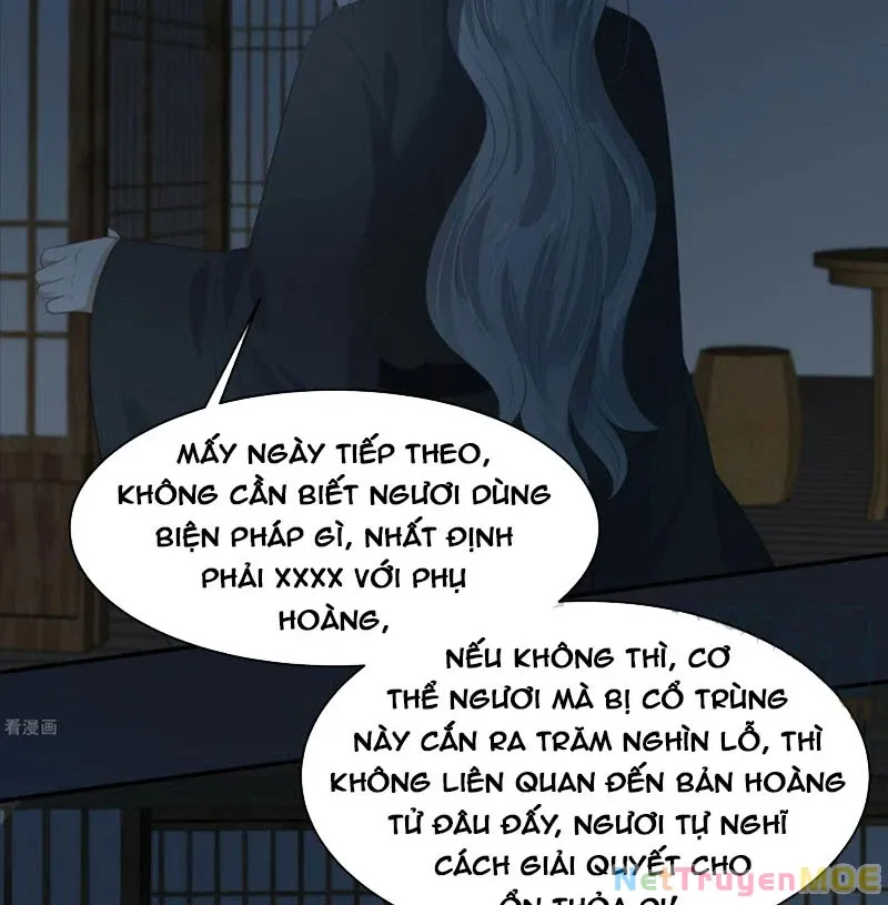 page_12
