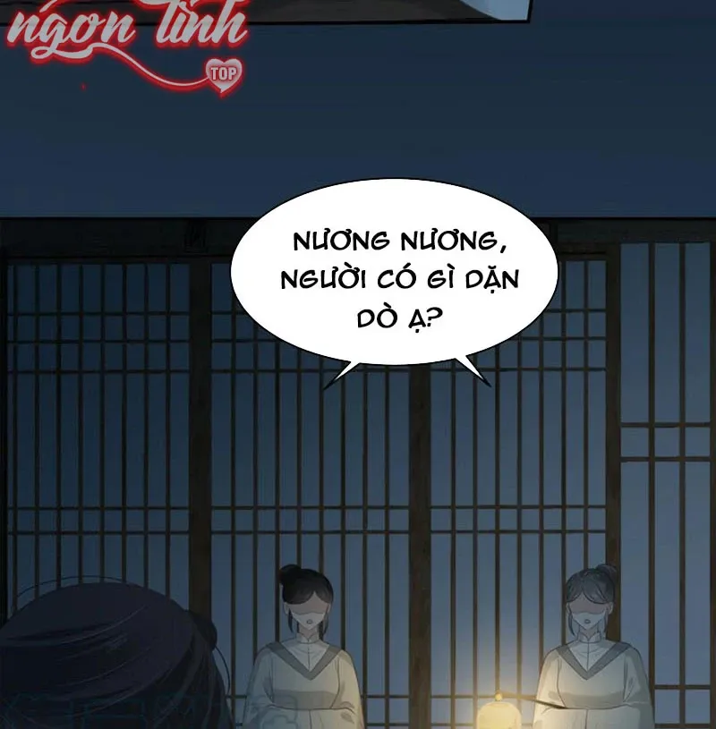 page_16