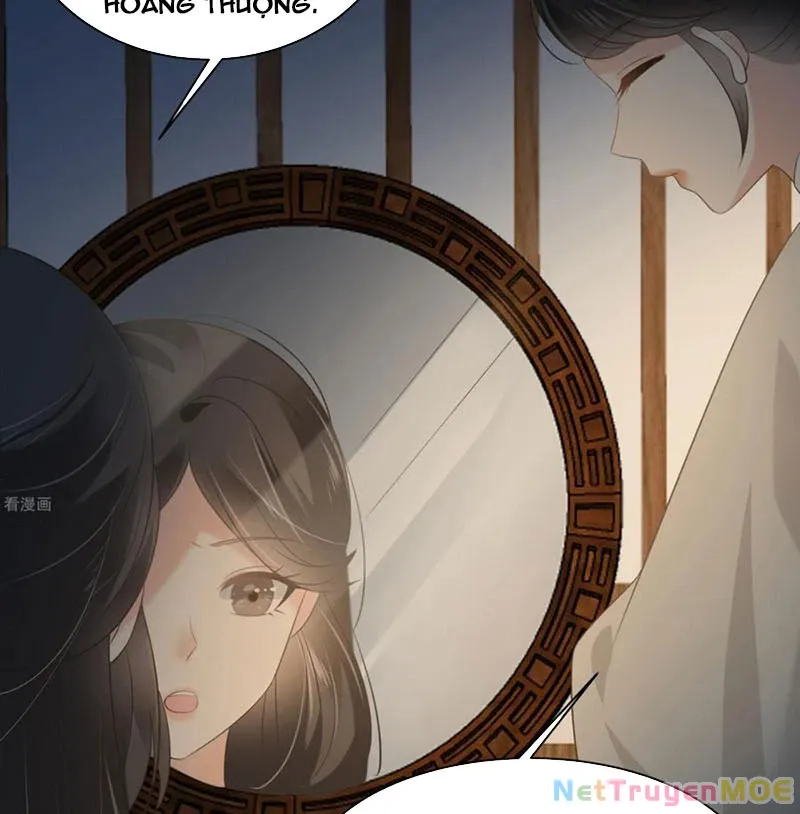 page_20
