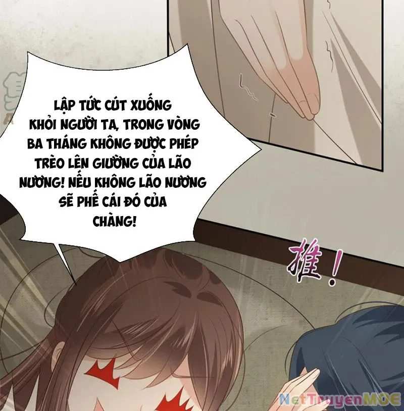 page_24