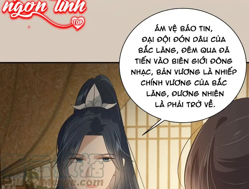 page_38
