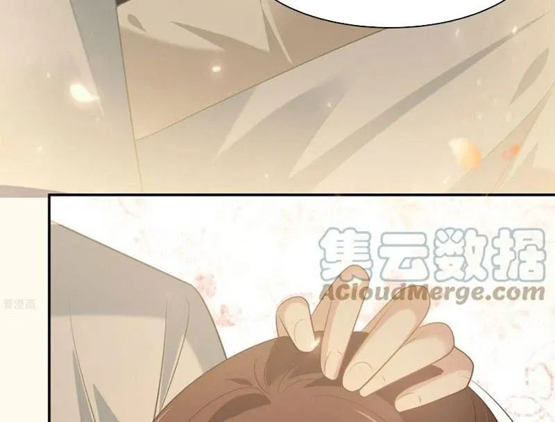 page_44