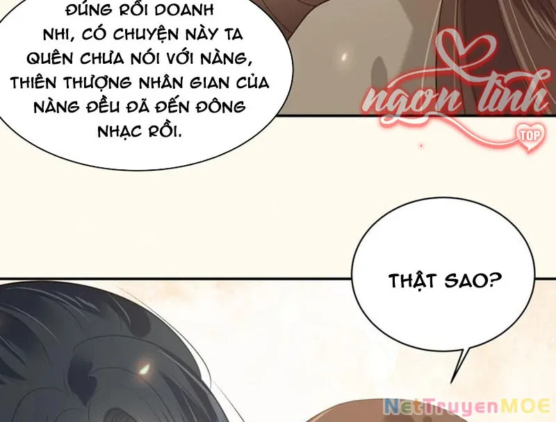 page_46