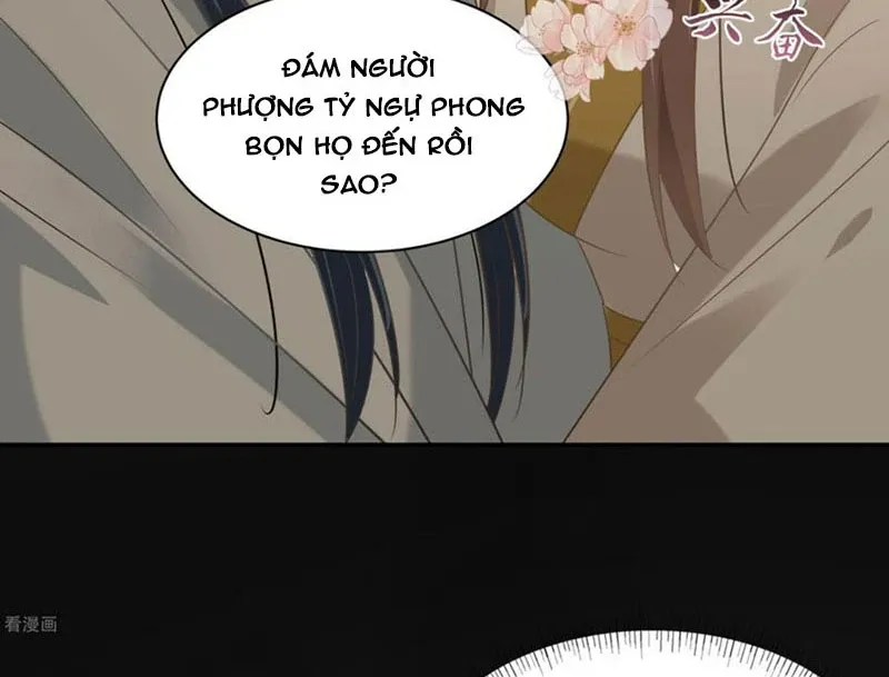 page_48