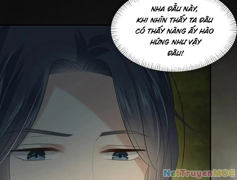 page_49