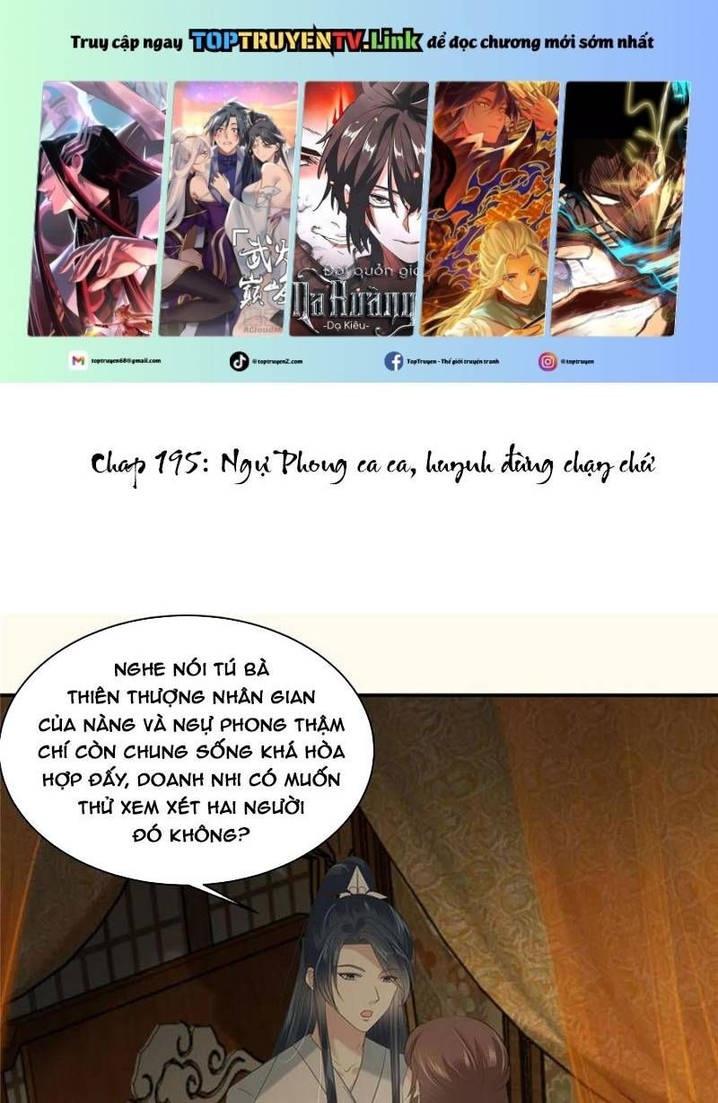 page_1