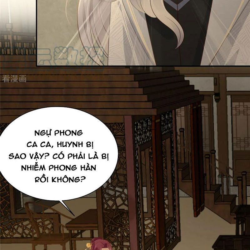 page_13