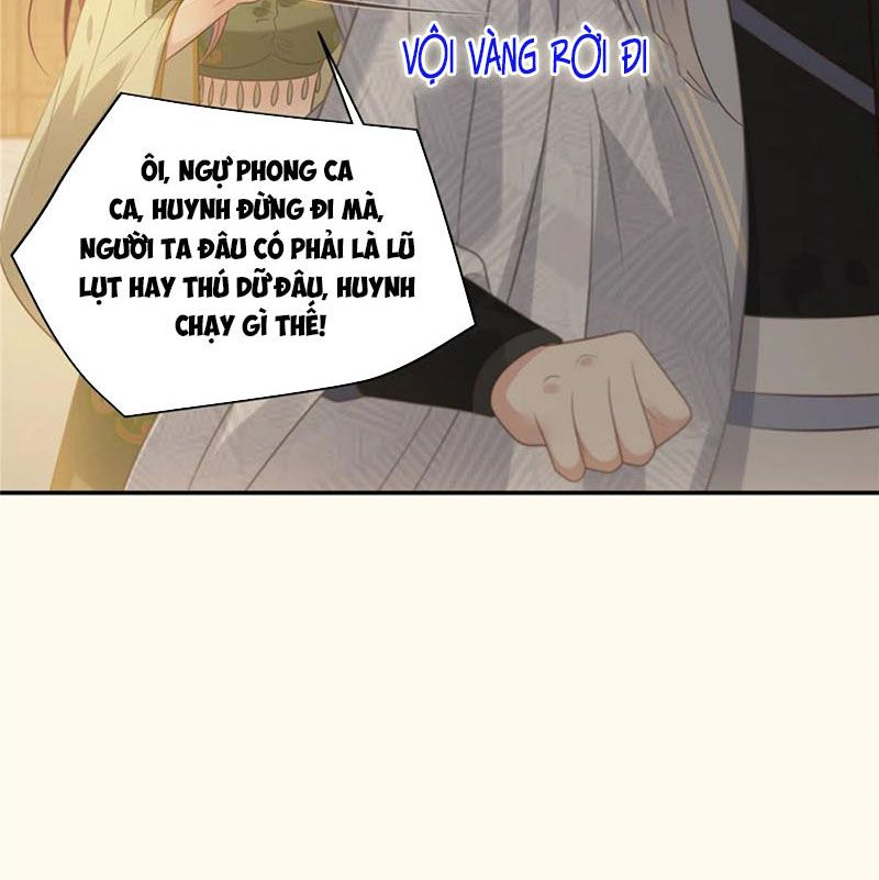 page_18