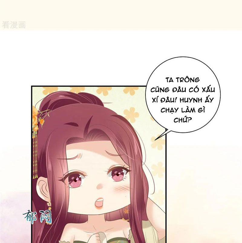 page_19