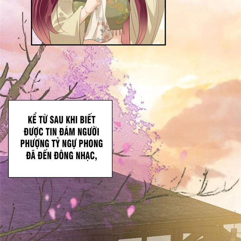 page_20