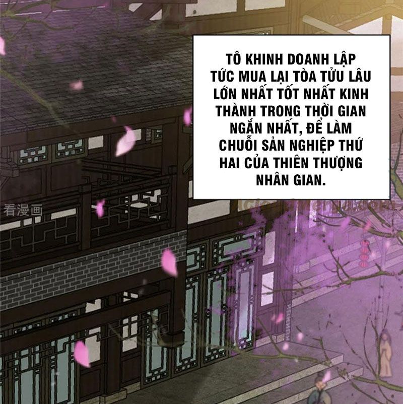 page_21