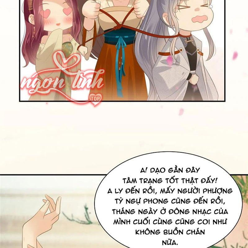 page_23