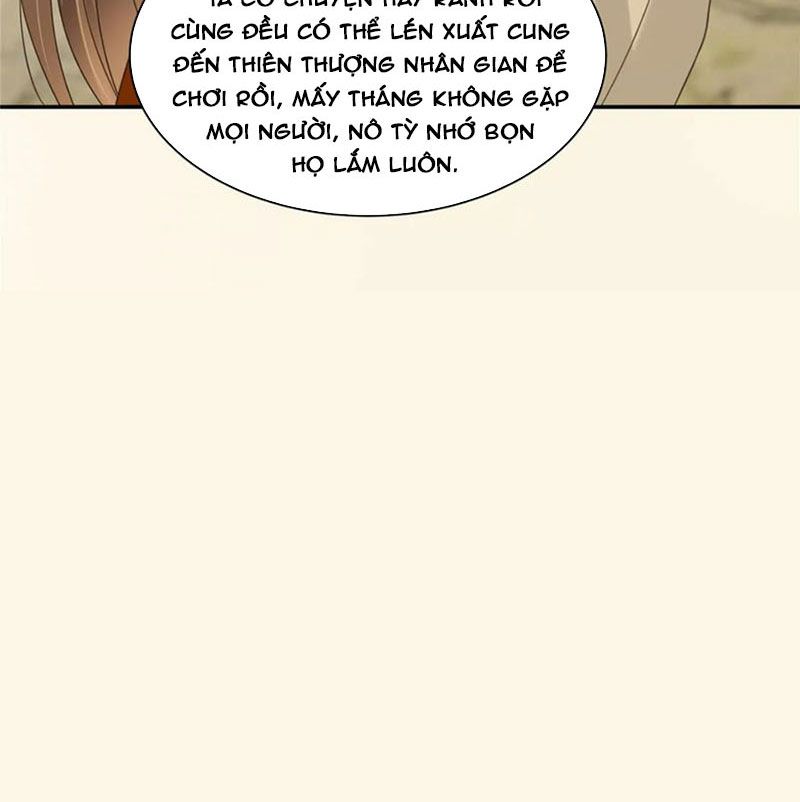 page_25